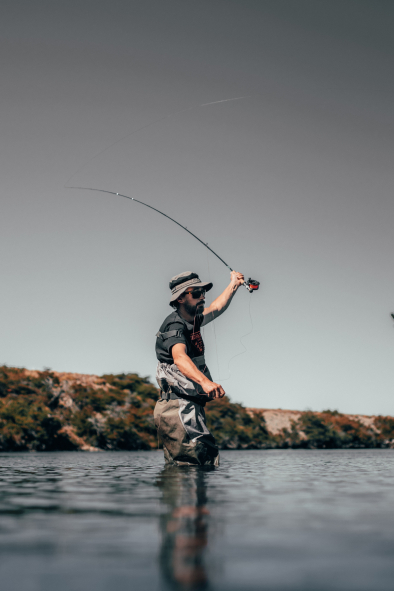 gallery/gaspar-manuel-zaldo--ja4mk8tefi-unsplash